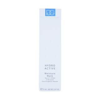 Hydro Active - Moisture Maske 75ml