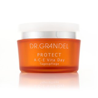 Protect - ACE Vita Day 50ml