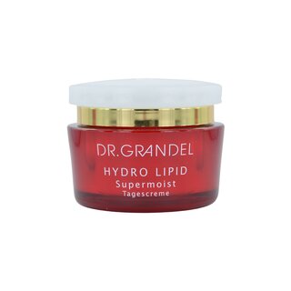 Hydro Lipid - Ultra Night 50ml