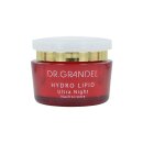 Hydro Lipid - Supermoist 50ml