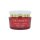 Hydro Lipid - SuperMoisture 50ml