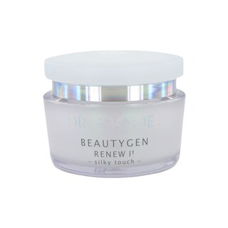 Beautygen - Renew - Silky Touch 50ml