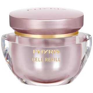 Perfect Age - Cell Refill 50ml