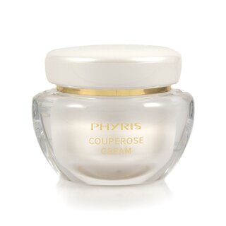 Couperose Cream 50ml