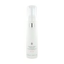 Cleansing - Gentle Foam Cleanser 200ml