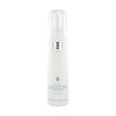 Cleansing - 2 in1 Cleansing Foam 200ml