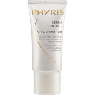 Derma Control - Sicca Repair Balm 50ml