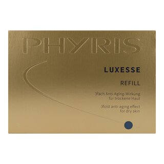 Luxesse Refill 45ml