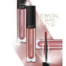 Crystal Lights Lip Gloss