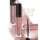 Crystal Lights Lip Gloss