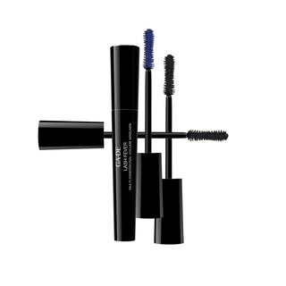 Lash Fever Multi-Dimensional Mascara