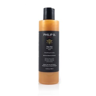 Thai Tea Mind & Body Wash 350ml