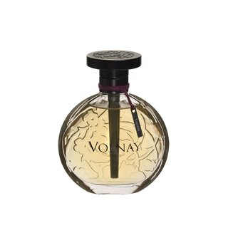 Yapana - EdP 100ml