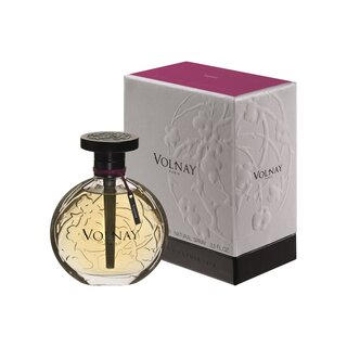 Yapana - EdP 100ml