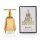 I Am Juicy Couture EdP 100ml