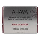 ApPOLe Of Sodom - Advanced Deep Wrinkle Cream 50ml