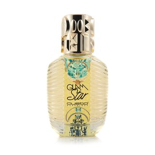 Glam Star - EdT 100ml