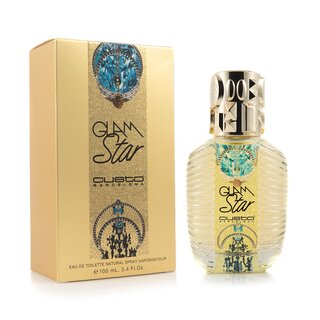 Glam Star - EdT 100ml