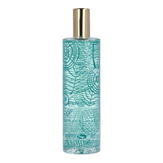 ESSENCE DE BEAUTE - Moisturizing and Make-Up Setting Mist 100ml