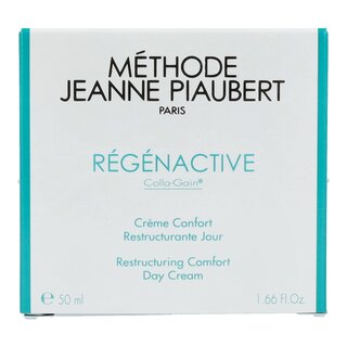 RGNACTIVE - Restructuring Comfort Day Cream 50ml