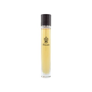 Cuoio Nobile Edp Vapo          30ml