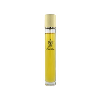 Estratto di Colonia Edp Vapo   30ml