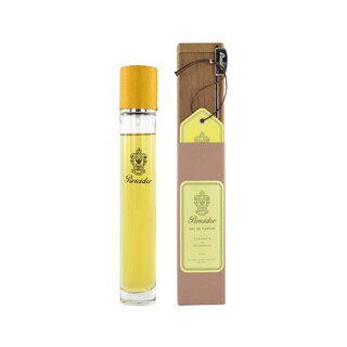 Classica di Magnolia Edp Vapo  30ml