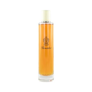 Orchidea Reale Edp Vapo       100ml