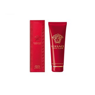 Eros Flame - Shower Gel 250ml