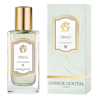 Les Colognes Neroli - EdC 50ml