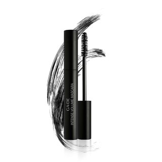 Intense Volume Mascara