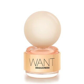 Want - EdP 50ml