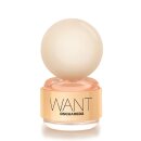 Want - EdP 50ml