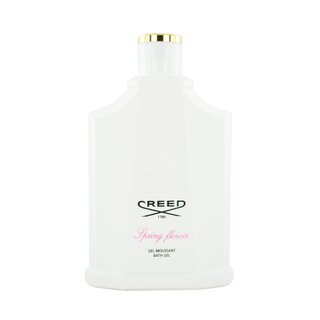 Creed Spring Flower - Shower Gel 200ml