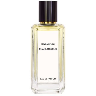 Soliflorals - Clair Obscur - EdP 100ml