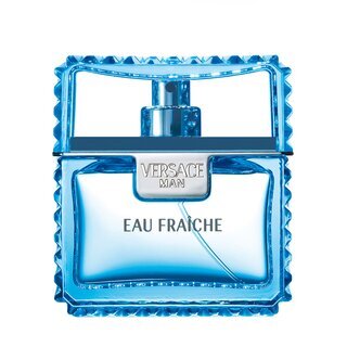 Man Eau Frache - EdT 50ml