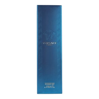 Eros - Shower Gel 250ml