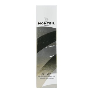 Acti-Vita - ProCGen Moisture Lotion 50ml