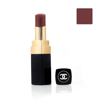 Rouge Coco Shine - 112 Tmraire 3g