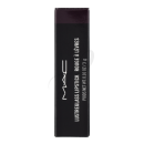 Lustreglass Lipstick Succumb Plum