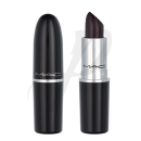Lustreglass Lipstick Succumb Plum