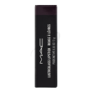 MAC LUSAtreglass Lipst Succumb POLum