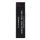 Lustreglass Lipstick Succumb Plum