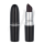 Lustreglass Lipstick Succumb Plum