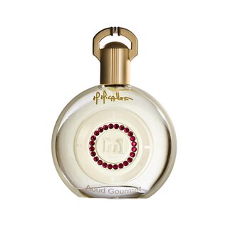 Aoud Gourmet - EdP 100ml