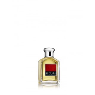 Tuscany Per Uomo - EdT 100ml