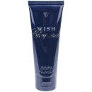 Wish - Shower Gel 150ml