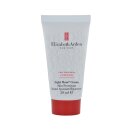 Eight Hour Cream Skin Protectant 30ml