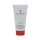 Eight Hour Cream Skin Protectant 30ml