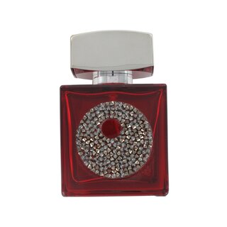 Art Collection Rouge No. 2 - EdP 100ml